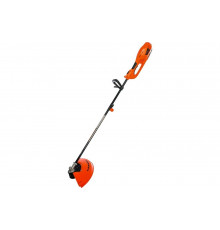 Электрическая коса CARVER TR-1500S 01.002.00009