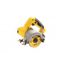 Плиткорез ручной Dewalt DWC410, 1300 Вт DWC410-QS