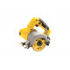 Плиткорез ручной Dewalt DWC410, 1300 Вт DWC410-QS