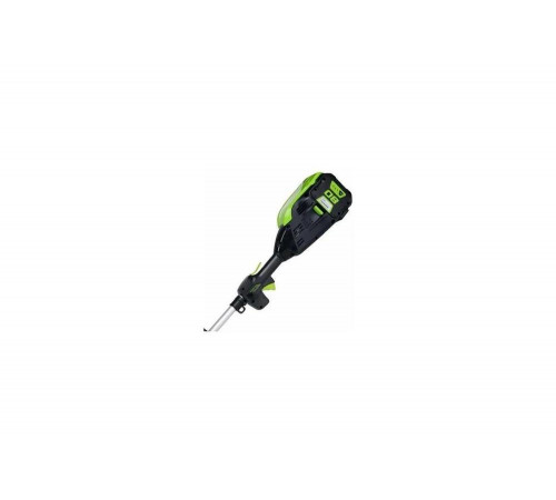 Триммер аккумуляторный GREENWORKS GD80BCK2 1301607UA Триммер аккумуляторный GREENWORKS GD80BCK2 1301607UA