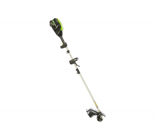 Триммер аккумуляторный GREENWORKS GD80BCK2 1301607UA Триммер аккумуляторный GREENWORKS GD80BCK2 1301607UA