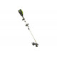 Триммер аккумуляторный GREENWORKS GD80BCK2 1301607UA