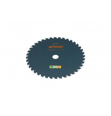 Диск для FS87-130 (250 мм; 40Z) Stihl 40017133806