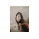 Угловая шлифмашина Metabo WE 15-125 Quick 600448000