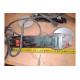 Угловая шлифмашина Metabo WE 15-125 Quick 600448000