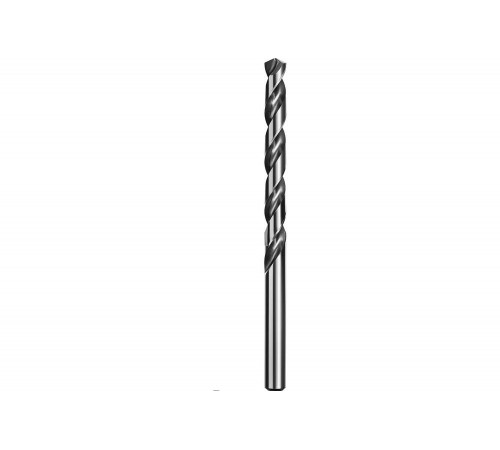 KRAFTOOL Ø 8 х 117 мм, HSS-G, сталь М2 (S6-5-2), класс A, сверло по металлу 29651-8 Pro KRAFTOOL Ø 8 х 117 мм, HSS-G, сталь М2 (S6-5-2), класс A, сверло по металлу 29651-8 Pro