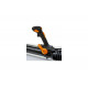 Профессиональный распылитель Stihl SR 430 42440112600