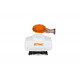 Профессиональный распылитель Stihl SR 430 42440112600
