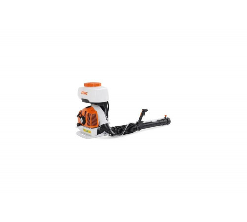 Профессиональный распылитель Stihl SR 430 42440112600 Профессиональный распылитель Stihl SR 430 42440112600