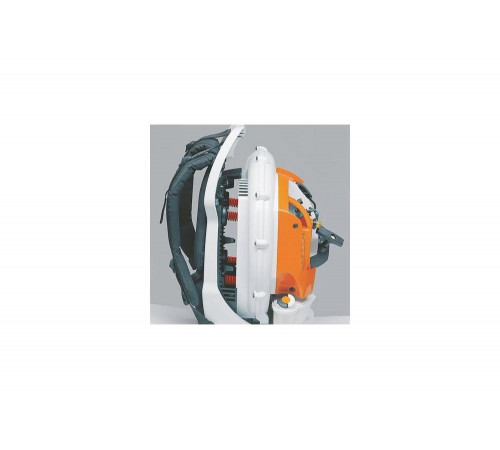 Профессиональный распылитель Stihl SR 430 42440112600 Профессиональный распылитель Stihl SR 430 42440112600