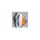 Профессиональный распылитель Stihl SR 430 42440112600