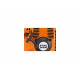 Профессиональный распылитель Stihl SR 430 42440112600