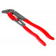 Трубные клещи, губки S-образной формы KNIPEX KN-8361020