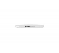 Шина (18", 45 см, 0.325", 1.6 мм, 68 звеньев) Stihl 30050084717