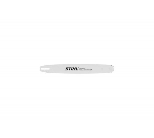 Шина (18", 45 см, 0.325", 1.6 мм, 68 звеньев) Stihl 30050084717