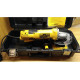Угловая шлифмашина DeWALT D 28136
