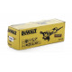 Угловая шлифмашина DeWALT D 28136