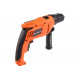 Дрель электрическая ударная FD 770HL Patriot 120301771