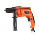 Дрель электрическая ударная FD 770HL Patriot 120301771
