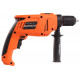 Дрель электрическая ударная FD 770HL Patriot 120301771