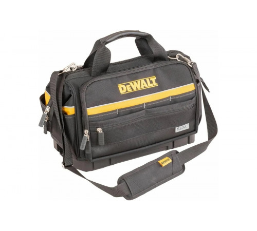 Открытая сумка DEWALT TSTAK, DWST82991-1
