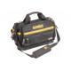 Открытая сумка DEWALT TSTAK, DWST82991-1