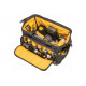 Открытая сумка DEWALT TSTAK, DWST82991-1