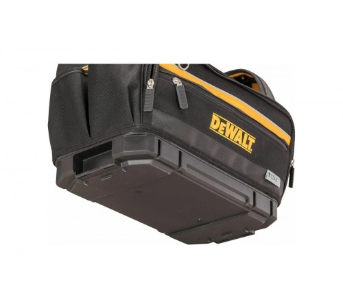 Открытая сумка DEWALT TSTAK, DWST82991-1