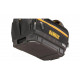 Открытая сумка DEWALT TSTAK, DWST82991-1