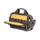 Открытая сумка DEWALT TSTAK, DWST82991-1