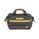 Открытая сумка DEWALT TSTAK, DWST82991-1