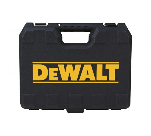 Перфоратор DEWALT D25133KW