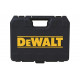 Перфоратор DEWALT D25133KW
