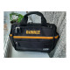 Открытая сумка DEWALT TSTAK, DWST82991-1