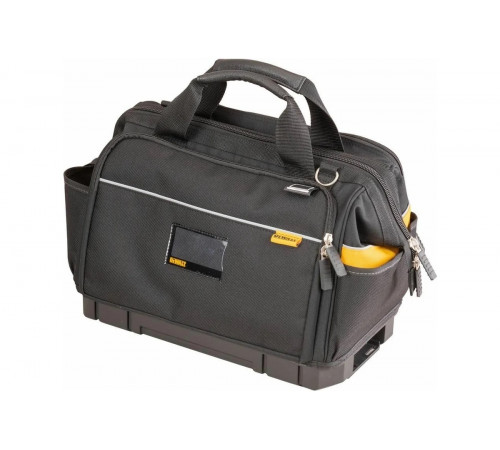 Открытая сумка DEWALT TSTAK, DWST82991-1