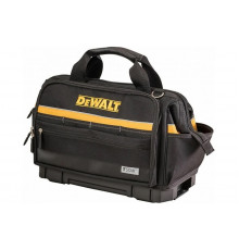 Открытая сумка DEWALT TSTAK, DWST82991-1