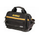 Открытая сумка DEWALT TSTAK, DWST82991-1