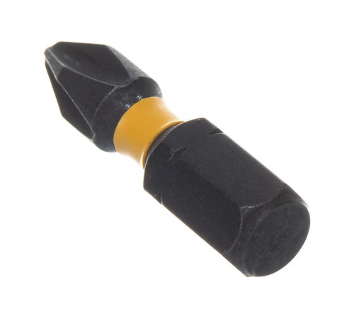 Набор бит и насадок FLEXTORQ 37 предметов DEWALT DT70731T-QZ