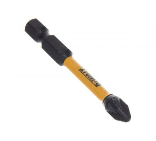 Набор бит и насадок FLEXTORQ 37 предметов DEWALT DT70731T-QZ