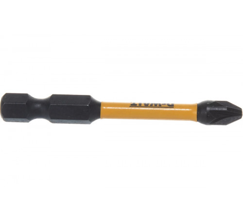 Набор бит и насадок FLEXTORQ 37 предметов DEWALT DT70731T-QZ