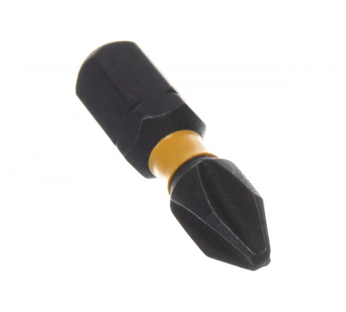 Набор бит и насадок FLEXTORQ 37 предметов DEWALT DT70731T-QZ