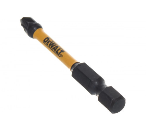 Набор бит и насадок FLEXTORQ 37 предметов DEWALT DT70731T-QZ