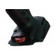 Аккумуляторный ударный винтоверт Metabo SB 18 LTX BL Q I 602353890