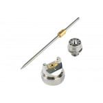 Сопло для краскораспылителя NHV 1.4 A PATRIOT 830902013