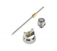Сопло для краскораспылителя NHV 1.4 A PATRIOT 830902013