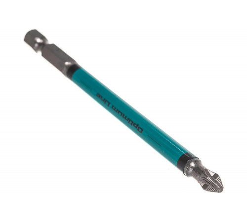 KRAFTOOL PZ2, 100 мм, 10 шт., Cr-Mo сталь, набор бит Optimum Line 26124-2-100-10 KRAFTOOL PZ2, 100 мм, 10 шт., Cr-Mo сталь, набор бит Optimum Line 26124-2-100-10