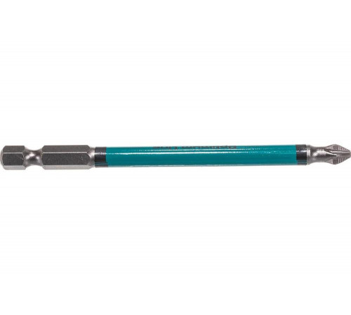 KRAFTOOL PZ2, 100 мм, 10 шт., Cr-Mo сталь, набор бит Optimum Line 26124-2-100-10 KRAFTOOL PZ2, 100 мм, 10 шт., Cr-Mo сталь, набор бит Optimum Line 26124-2-100-10