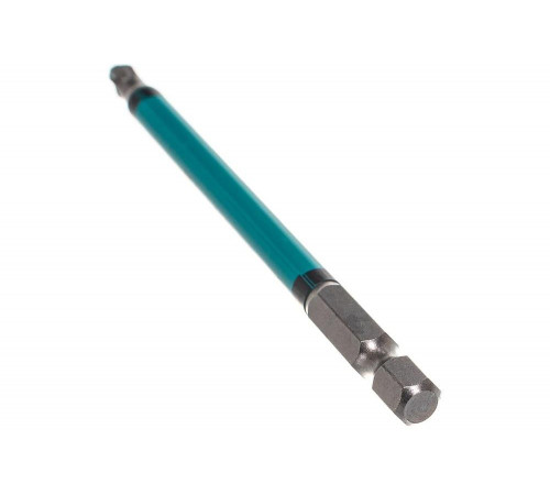 KRAFTOOL PZ2, 100 мм, 10 шт., Cr-Mo сталь, набор бит Optimum Line 26124-2-100-10 KRAFTOOL PZ2, 100 мм, 10 шт., Cr-Mo сталь, набор бит Optimum Line 26124-2-100-10