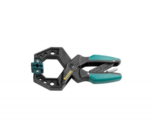 KRAFTOOL 55х60 мм, струбцина ручная RC-6 32224-05