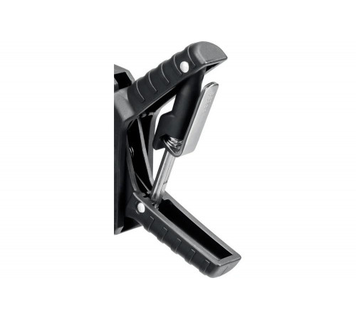 KRAFTOOL 55х60 мм, струбцина ручная RC-6 32224-05